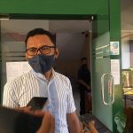 Lion Air