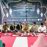 Pokja Kota Tangsel
