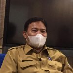 11 Orang Dilantik Jadi Dewan Pendidikan Untuk Awasi Dindik Tangerang Kota