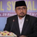 Kuota Haji Banten Tahun Ini 4.319 Orang