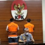 Sekdisdikbud Banten Tersangka KPK, Begini Duduk Perkara Kasus SMKN 7 Tangsel1