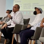 WhatsApp Image 2022-04-27 at 16.15.10