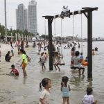 IMG-20220502-WA0041