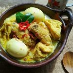 IMG-20220502-WA0061