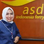 IMG-20220510-WA0012