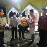 IMG-20220517-WA0008