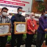 IMG-20220519-WA0029