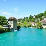 IMG-20220528-WA0075