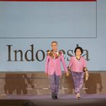 IMG-20220530-WA0001