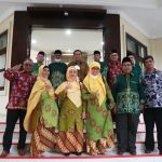 IMG-20220531-WA0062