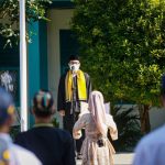 IMG_20220513_155029_357