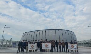 IMG_20220531_232656_992