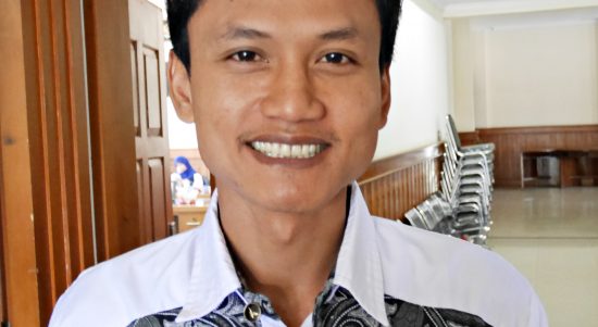IAS