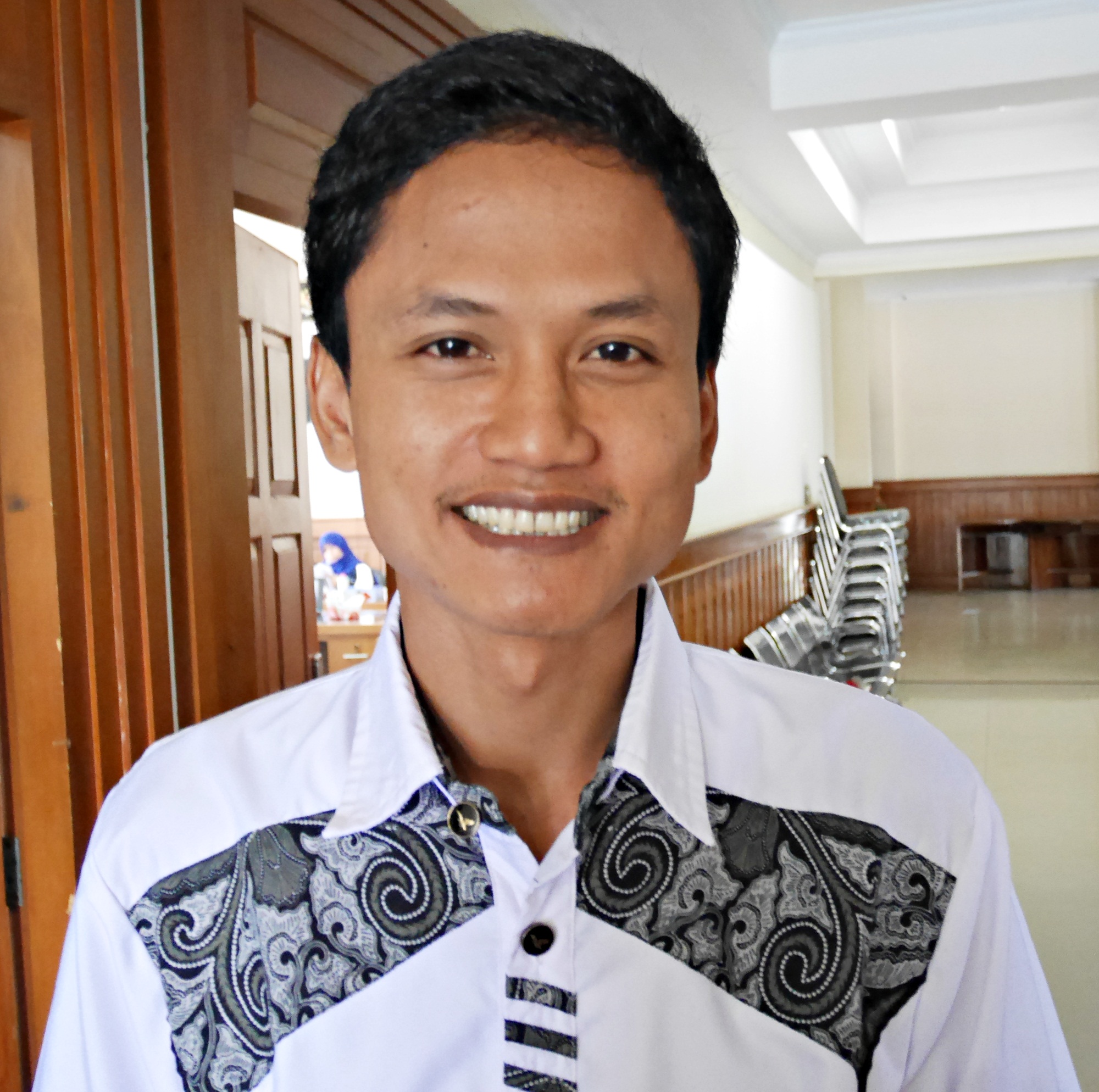 IAS