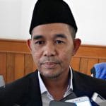 Tb Udi Juhdi Tb Udi Juhdi