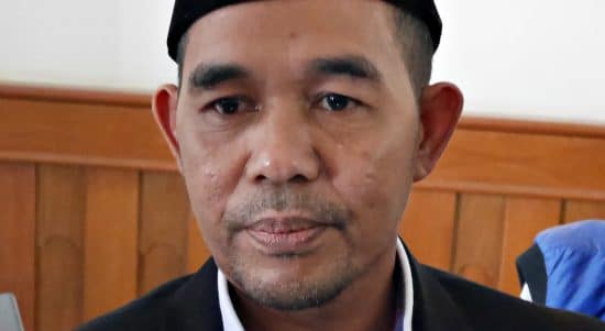 Tb Udi Juhdi
