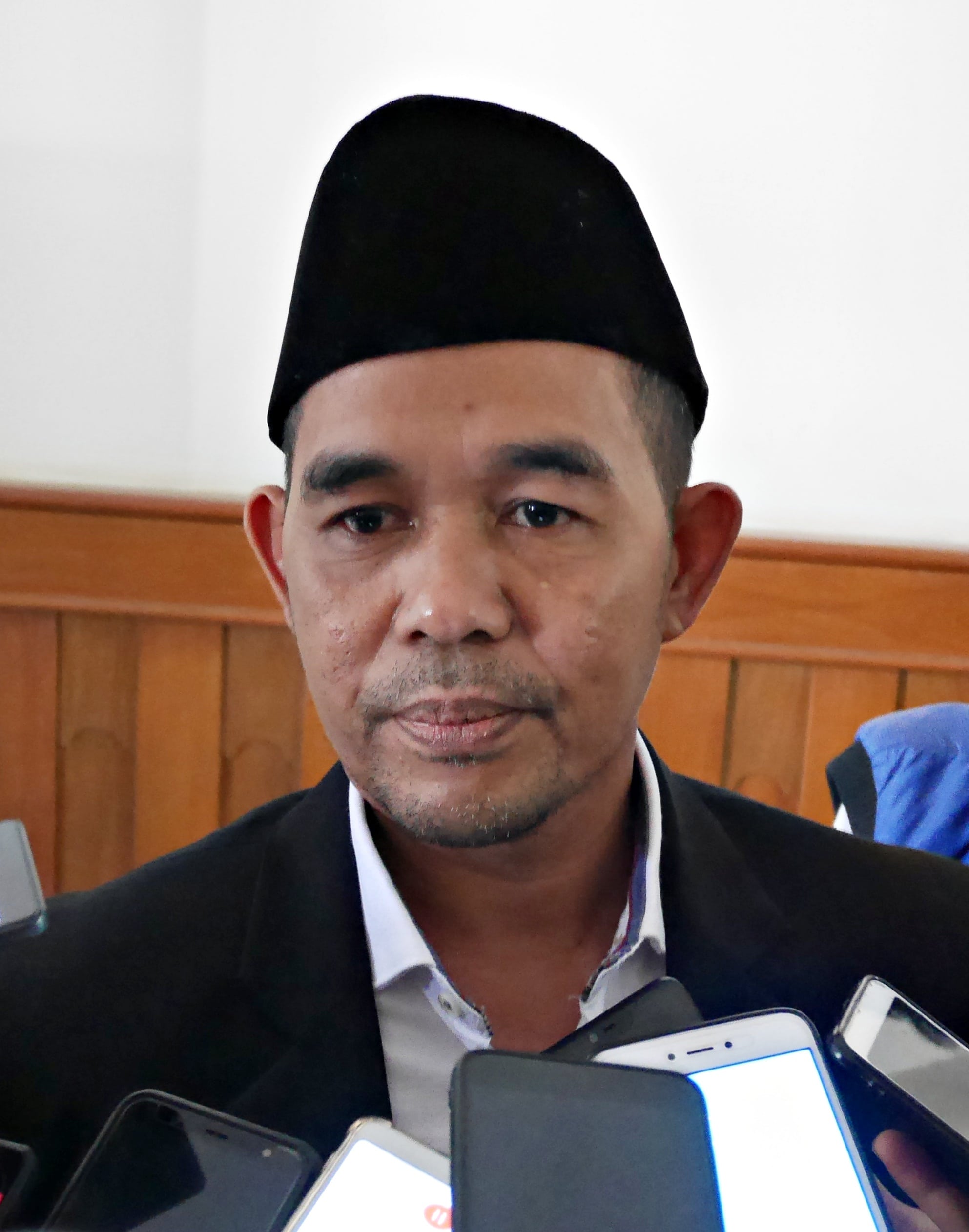 Tb Udi Juhdi