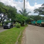 Soal Legal Opinion Kejari, Pemkot Tangerang Tunggu Keputusan Pilihan Angkasa Pura II