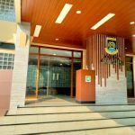 DPRD Tangerang
