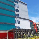 RSU Kota Tangsel