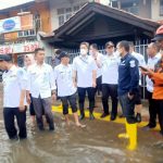 :Wakil Wali Kota Tangsel Pilar Saga Ichsan