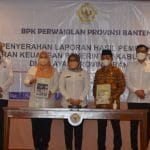 enam kali WTP wtp