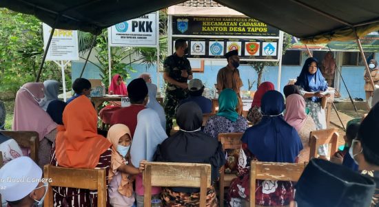 khitan gratis
