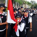 IMG-20220601-WA0014