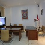 IMG-20220601-WA0017
