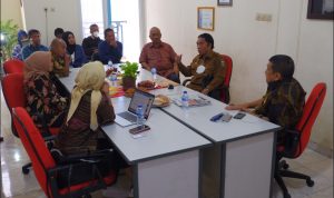 IMG-20220603-WA0003