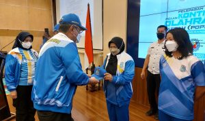 IMG-20220603-WA0044