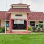 SMKN 7 Tangsel