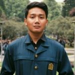 WhatsApp Image 2022-06-04 at 06.36.02