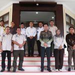 WhatsApp Image 2022-06-04 at 08.26.39